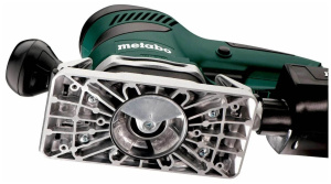 Экстраординарная шлифмашина Metabo SRE 4351 TurboTec 61135100