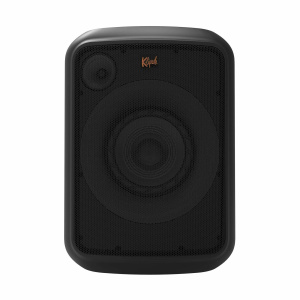 Портативная акустика для вечеринок Klipsch GIG XL