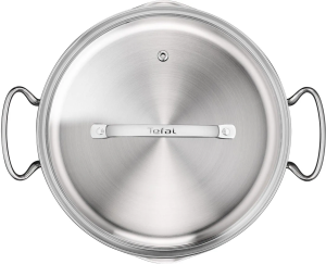 Набор посуды Tefal Duetto+ G719S855 8 предметов