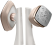 Отпариватель Philips OneTurn GC213/10, бежевый
