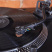 Игла звукоснимателя Audio-Technica AT-VMN95SH