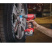 Набор головок Milwaukee 4932451568