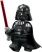 Конструктор LEGO Star Wars 75461 Увеличенная минифигурка Дарта Вейдера