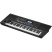 Синтезатор Roland E-X50