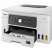 МФУ струйное Canon Maxify GX3040