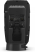 Эхолот Garmin Striker Vivid 4cv с датчиком GT20-TM (010-02550-01)