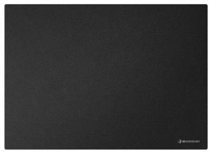 Коврик 3Dconnexion CadMousePad, черный