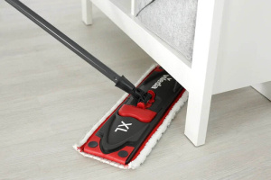Набор Vileda Ultramat Turbo XL 161023