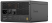 Блок питания Fractal Design Ion 3 Gold FD-P-IA3G-750 750Вт, черный