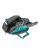 Сумка для пилы Makita E-15512