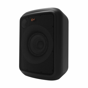 Портативная акустика для вечеринок Klipsch GIG XL