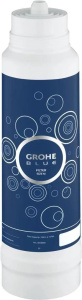 Фильтр для воды Grohe Blue M 40430001