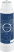 Фильтр для воды Grohe Blue M 40430001