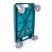 Платформа на колесах Makita P-83886