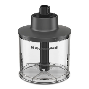 Ручной блендер KitchenAid Go 5KHBRV75BM