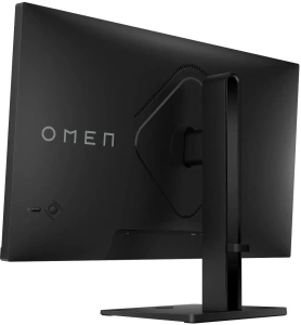 Игровой монитор HP OMEN 27 G2 27", IPS, QHD (2560×1440), 240 Гц