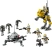 LEGO Star Wars 75431