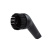 Пылесос Electrolux EL61C2OG