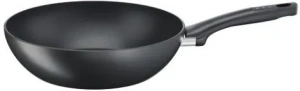 Сковорода-вок Tefal Ultimate G2681972 28см