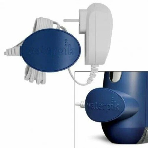 Ирригатор WaterPik WP-563 EU Cordless Advanced Синий