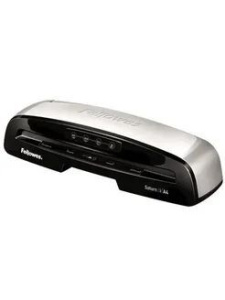 Ламинатор Fellowes Laminavimo Aparatas Saturn 3I, A4 (5724801)