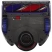 Робот-пылесос Dyson 360 Vis Nav