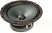 Автомобильные колонки Pioneer TS-M1610PRO