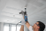 Ударная дрель Bosch GSB 20-2 Professional 060117B400