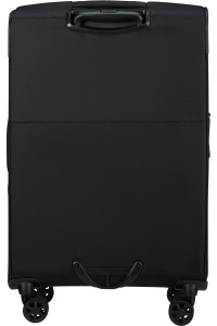 Чемодан Samsonite Urbify M 68см, черный 150716-1041
