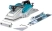 Рубанок Makita 1806B