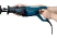 Электрическая пила Bosch GSA 120 Professional 06016B1020