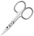 Маникюрный набор из 5 предметов с чехлом из кожи Zwilling Twinox 97101-004-0