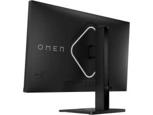 Монитор HP OMEN 27qs — IPS, QHD, 240 Гц