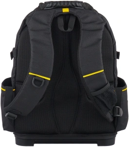 Рюкзак для инструмента Stanley FatMax 1-95-611