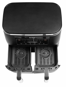 Аэрогриль Ninja AF300EU