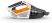 Аккумуляторный пылесос Stihl SEA 20 с АКБ и ЗУ