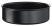 Набор посуды со съемной ручкой Tefal Ingenio Daily Chef Black L L7629102, 5 предметов, подходит для индукции, сделан во Франции