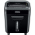 Уничтожитель бумаг Fellowes Powershred 79Ci