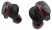 Наушники-вкладыши Philips TAA7507BK ANC, черный