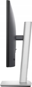 Монитор Dell P2425DE 24" 2560x1440 60Hz