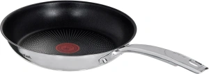 Набор сковород Tefal Duetto+ G732S255 24/28см 2 предмета