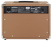 Гитарный комбоусилитель Fender ACOUSTASONIC 40