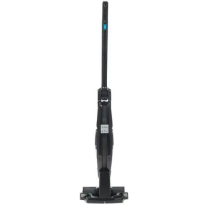 Пылесос беспроводной BISSELL 2280N MultiReach Ion 18 V
