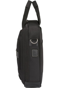 Сумка для ноутбука Samsonite CS3*005 Vectura Evo Briefcase 14