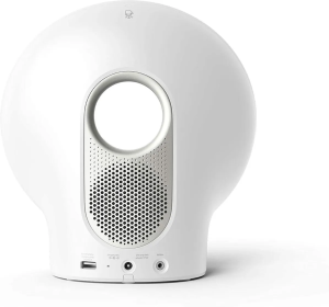 Световой будильник Philips HF3650