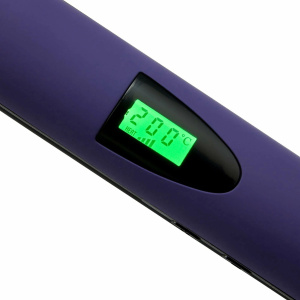 Выпрямитель для волос Hot Tools HTST2578