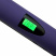 Выпрямитель для волос Hot Tools HTST2578