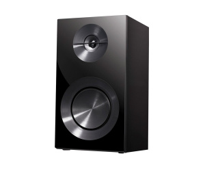 Музыкальный центр LG CM2460