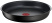 Набор посуды со съемной ручкой Tefal Ingenio Daily Chef Black L L7629102, 5 предметов, подходит для индукции, сделан во Франции