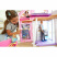 Кукольный дом Barbie Дом Малибу (FXG57)